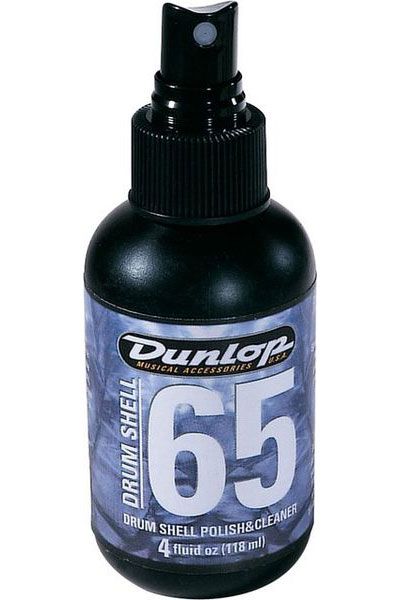 Аксессуар для ударных инструментов DUNLOP 6444