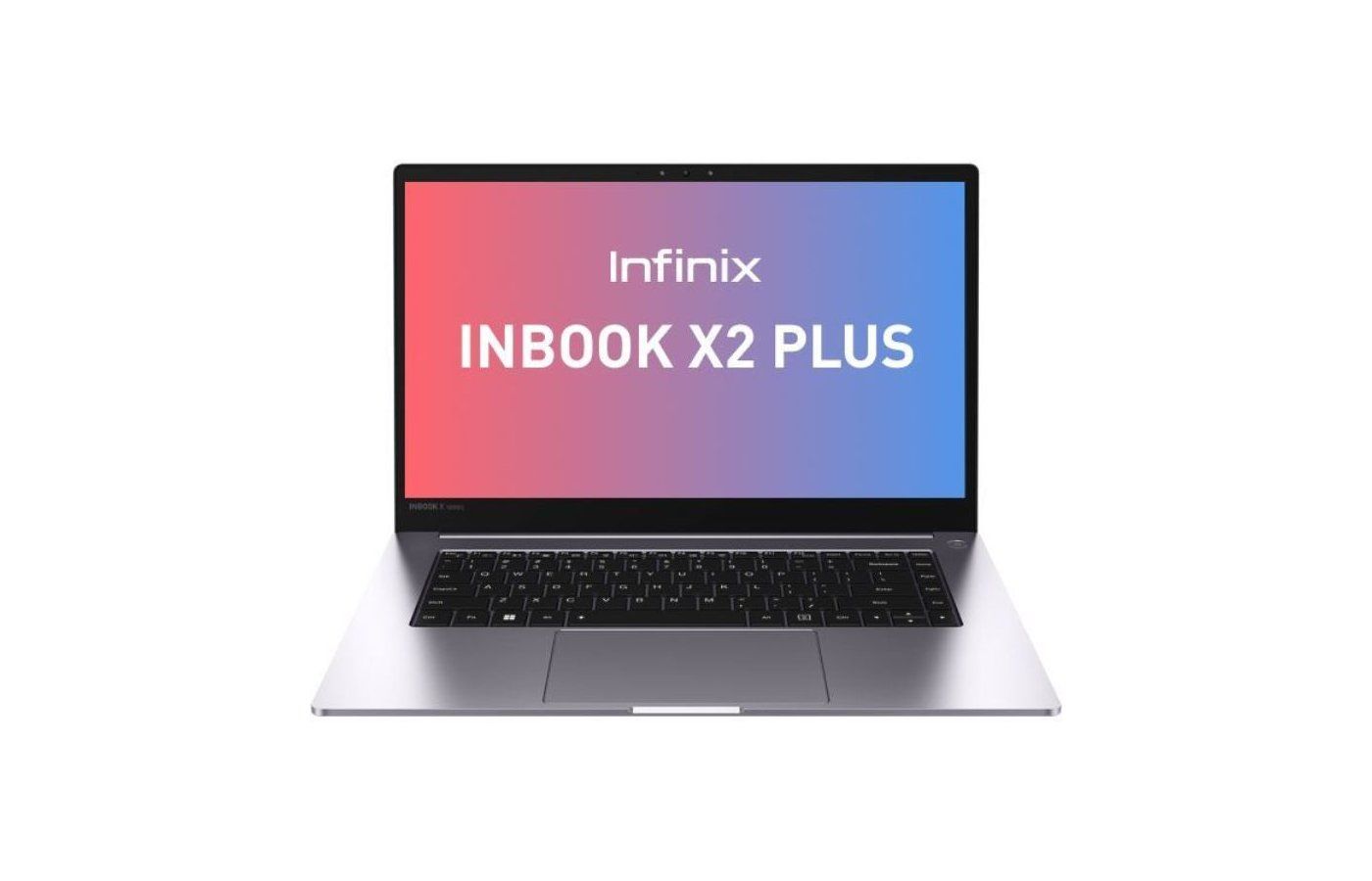 Ноутбук Infinix Inbook X2 Plus Купить