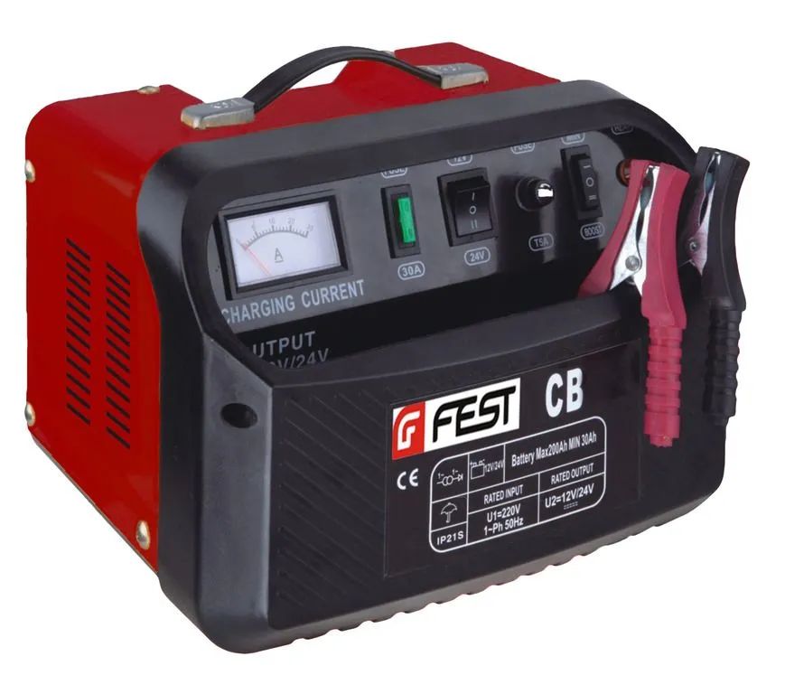 Зарядное устройство Fest CB-15 (20-120 А*час,14а). Зарядное устройство Fest CB-15 (20-120 А*час,14а) /1/4. Зарядное устройство для автомобильного Fest св20. Устройство зарядное Fest св-10а(12-100 а*час, 8а).