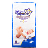 Детские подгузники Cheris  48 шт. размер XL 