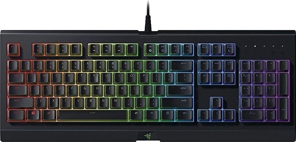 razer cynosa chroma cheap