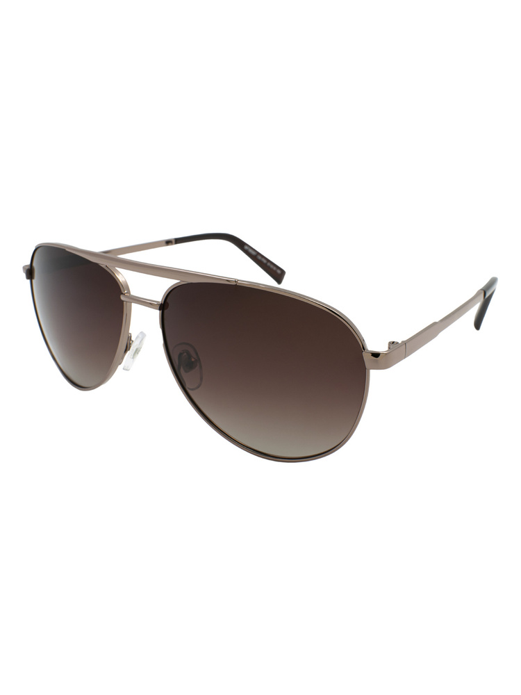Matrix Polarized Очки солнцезащитные - купить с доставкой по выгодным ...