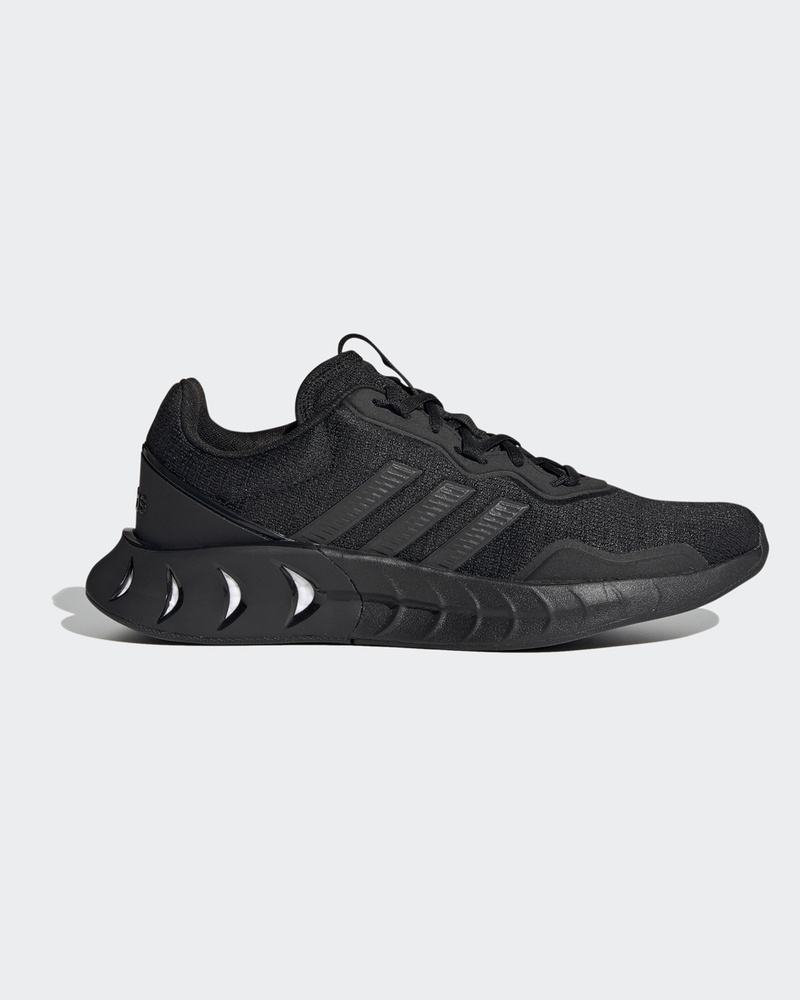 Кроссовки adidas Kaptir Super — купить 