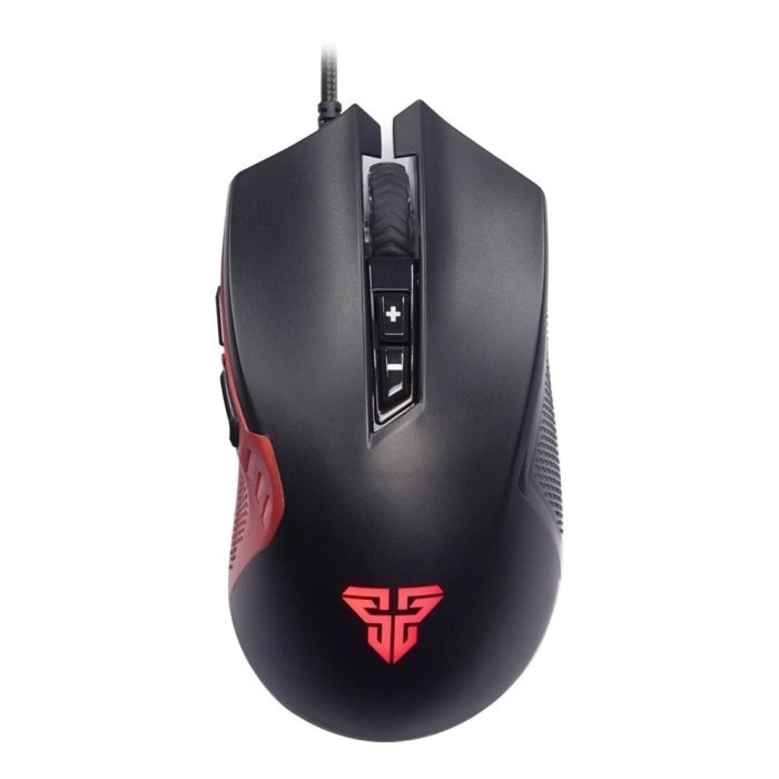 x14s gaming mouse