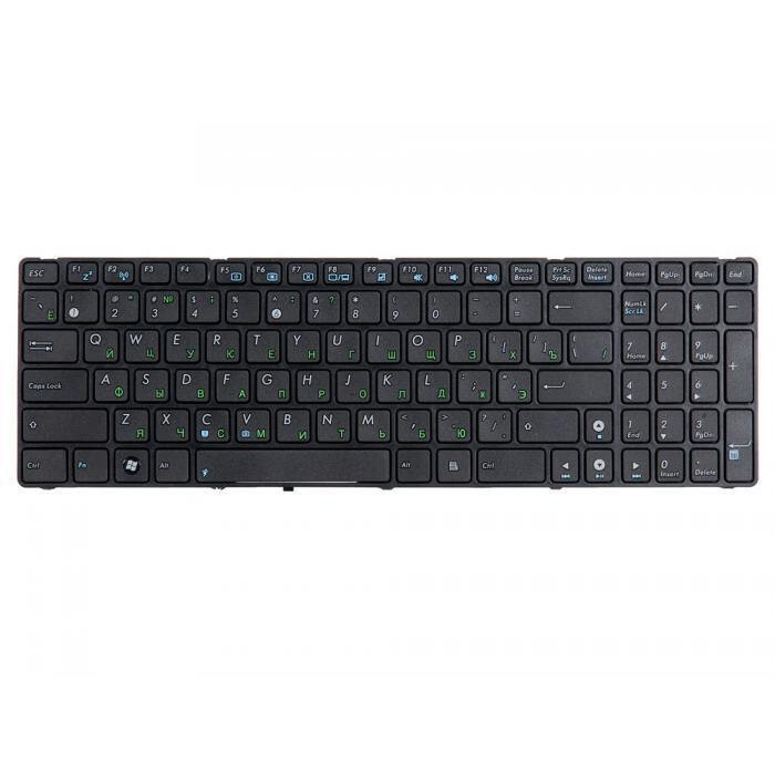 logitech k810 replacement