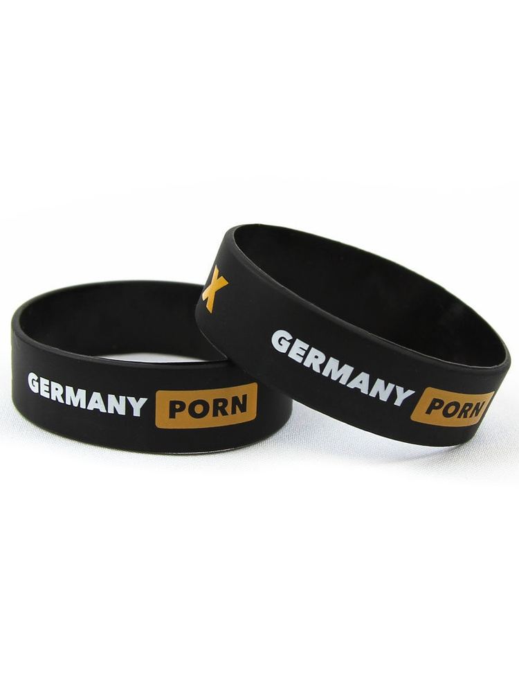 Www German Porn Com