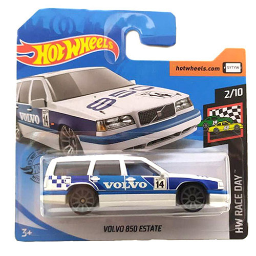 hot wheels 5785 case