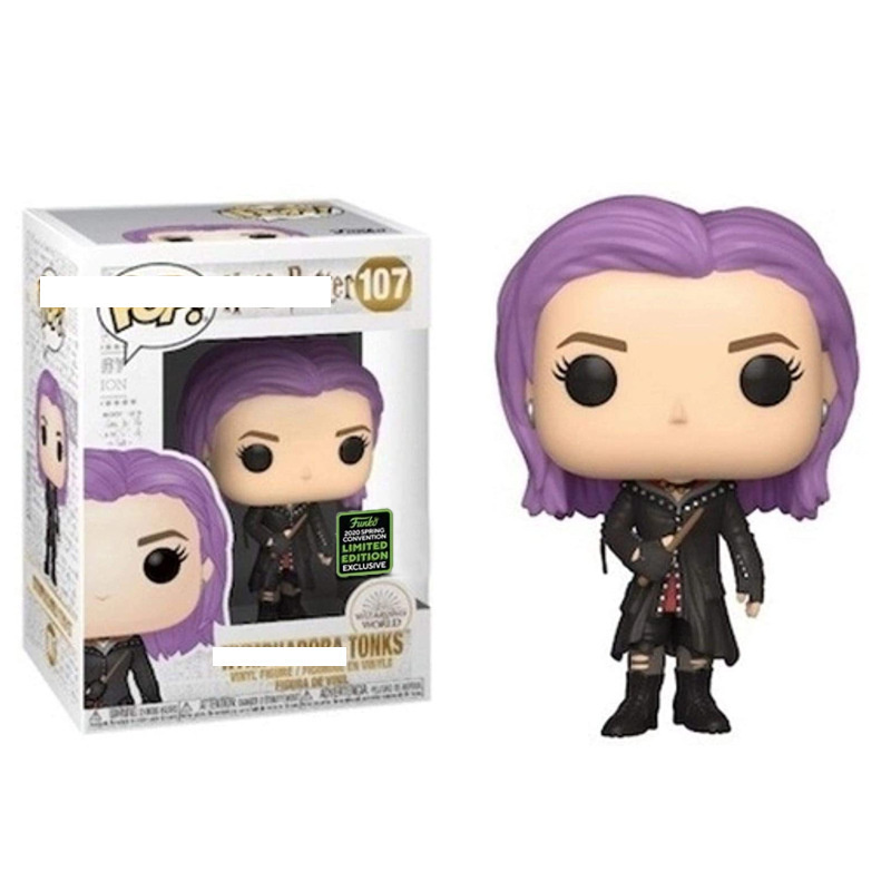 funko pop harry potter/фигурка funko 