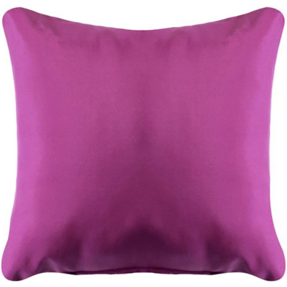 наволочка 70 на 70. наволочка материал. наволочка материал. наволочки детские. наволочка бренд.