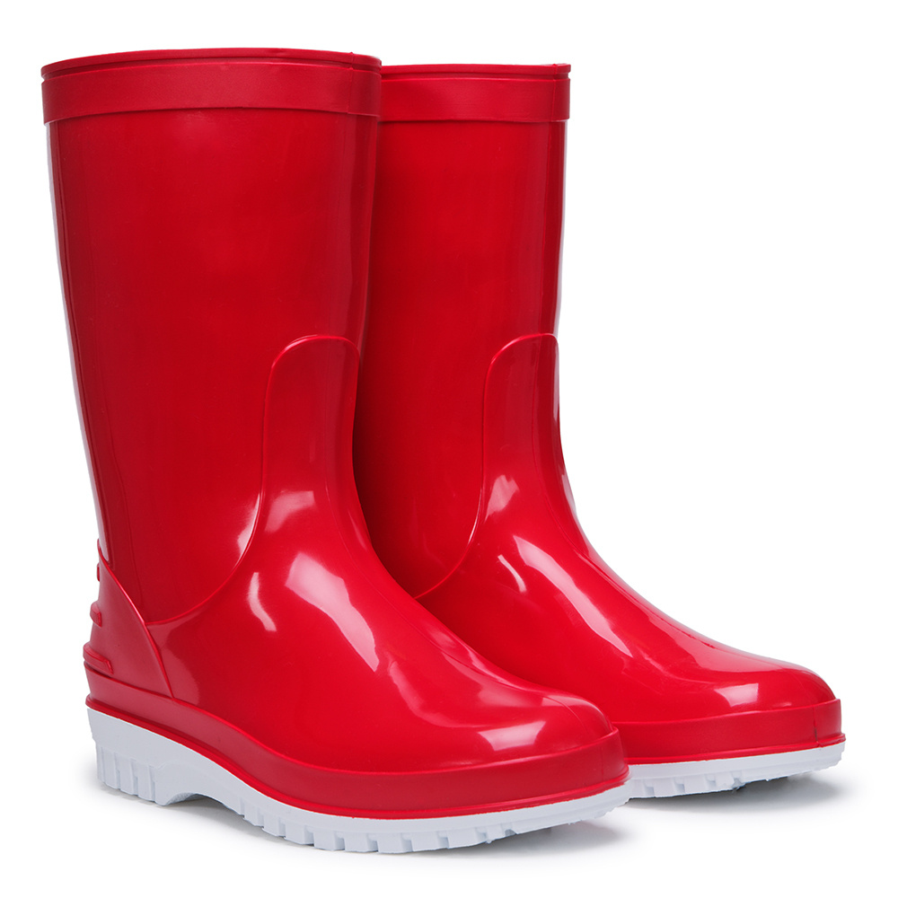 сливовый/серый) екатеринбург. сапоги астраханские дюна. сапоги женские дюна мод. дюна сапоги женские. дюна эва сапоги женские.