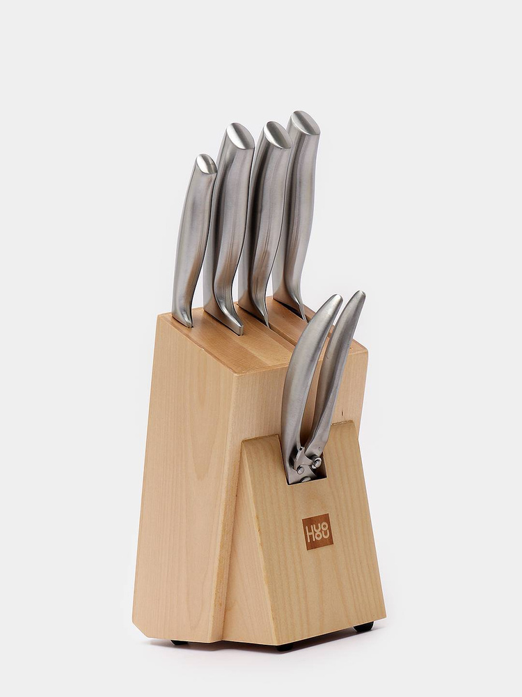 Набор ножей xiaomi. Нож Ксиаоми кухонный. Наборы ножей для кухни хорошие. Очень удобные кухонные ножи.