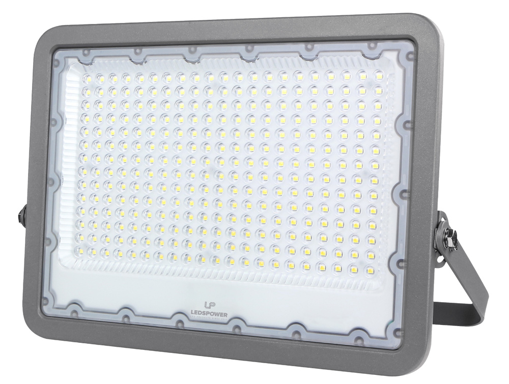 Прожектор светодиодный ip65 smd 6500k. Прожектор led 150w Osram. Прожектор led my 200w 6000k. Прожектор с солнечной панелью el-SFL 100w 6500k 220-240vac Prime. Прожектор 6500k светодиодный.