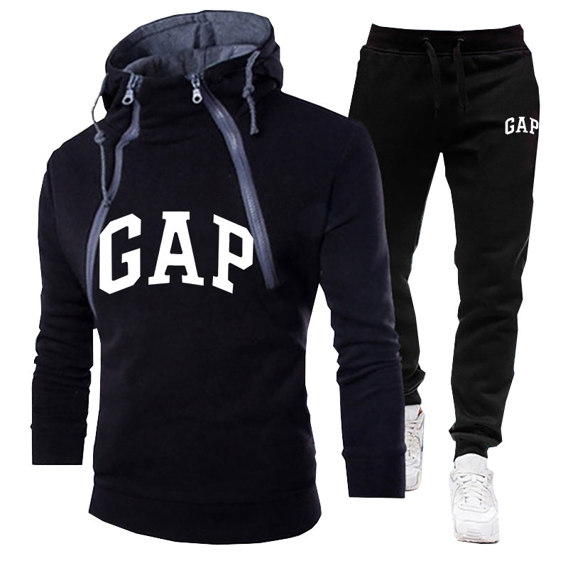 Женский Спортивный Gap Купить