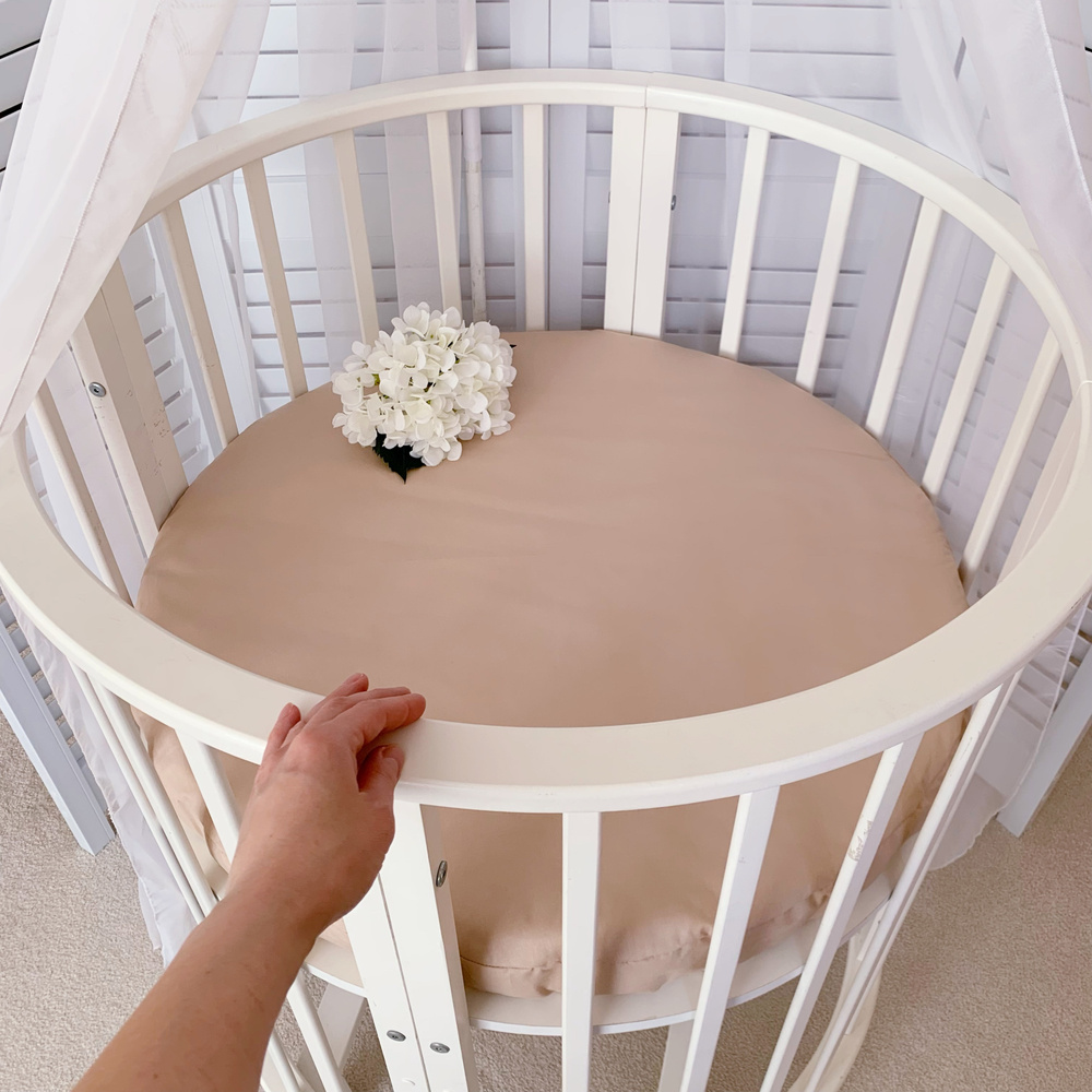 Простынь на резинке икеа 60 на 120. Бортики в кроватку и кокон. Простынь на резинке для детской кроватки. Подзор для кровати спринг бокс. Простыня натяжная 60х120 см, икеа.