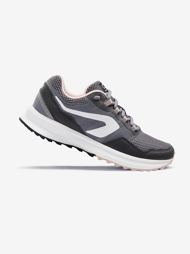 DECATHLON Run Active Grip Kalenji 