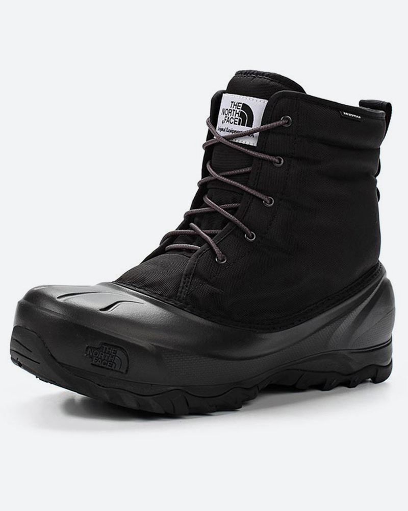 the north face jp shop
