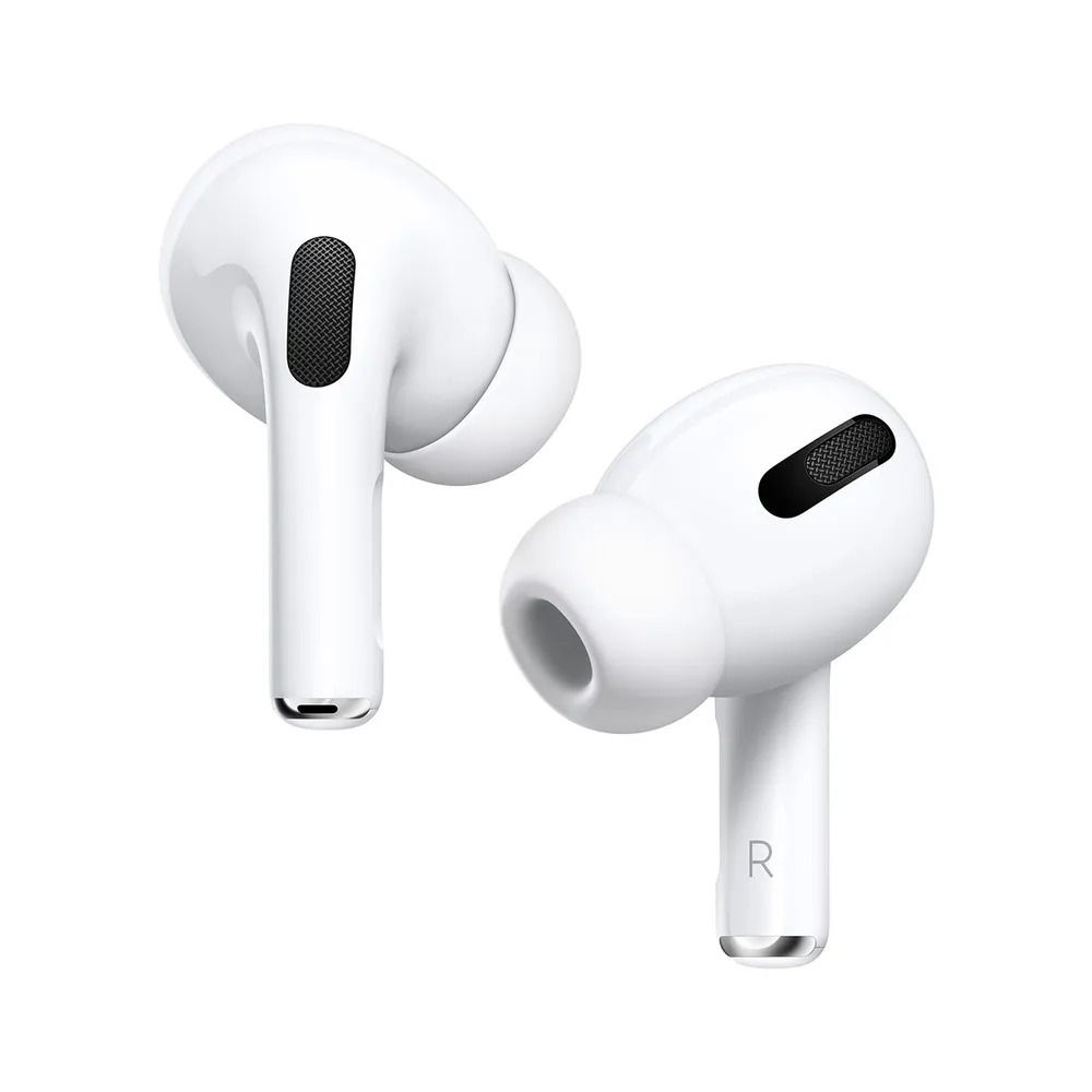 apple airpods near ne