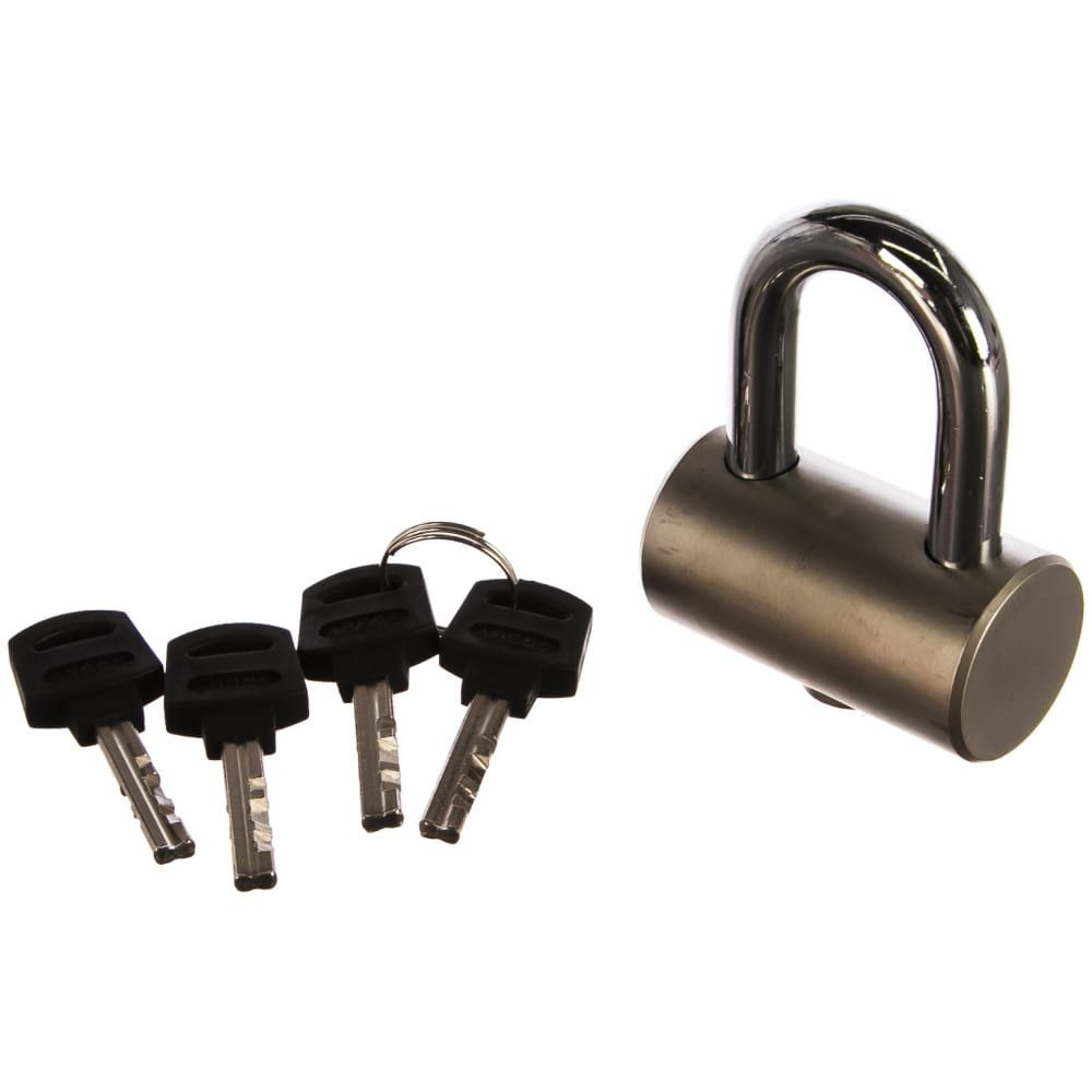 Висячий замок APECS PDS-32-60 12685 - купить по низкой цене в интернет ...