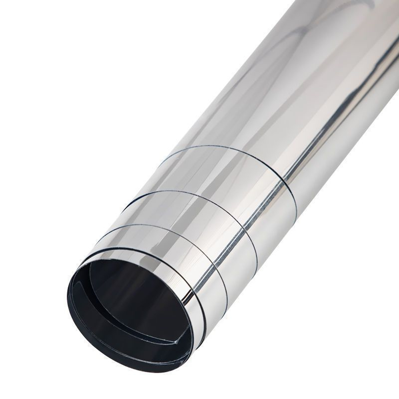 мягкое зеркало - купить с доставкой по выгодным ценам в интернет ...