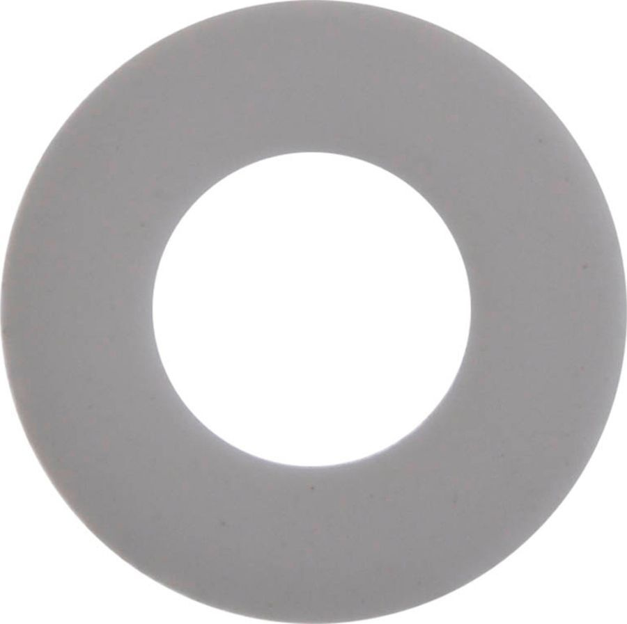 Прокладка сантехническая No Name, ИС.130404, из фторопласта, 3/4\", 2 шт ...