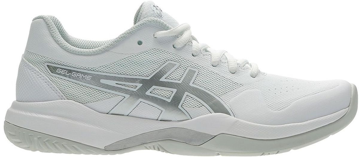 asics game 7