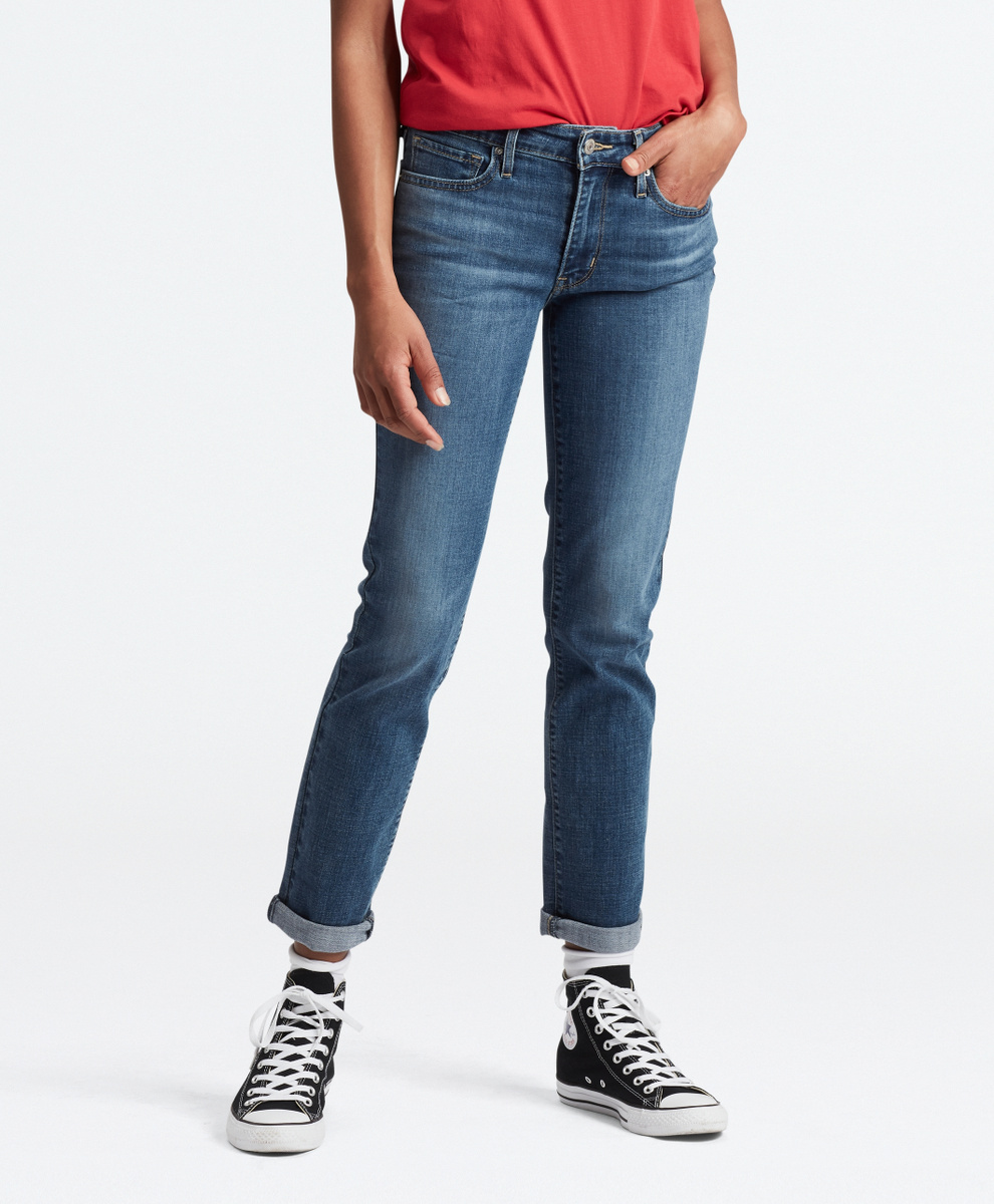 levi's 501 nordstrom