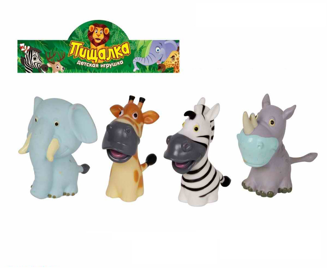 Пищалки животные. Набор игрушек для купания "животные" в/п 20*20*4 см zy436460. Пищалка животное как выглядит. Animal bleeping popping tongue. Пищалки животные.