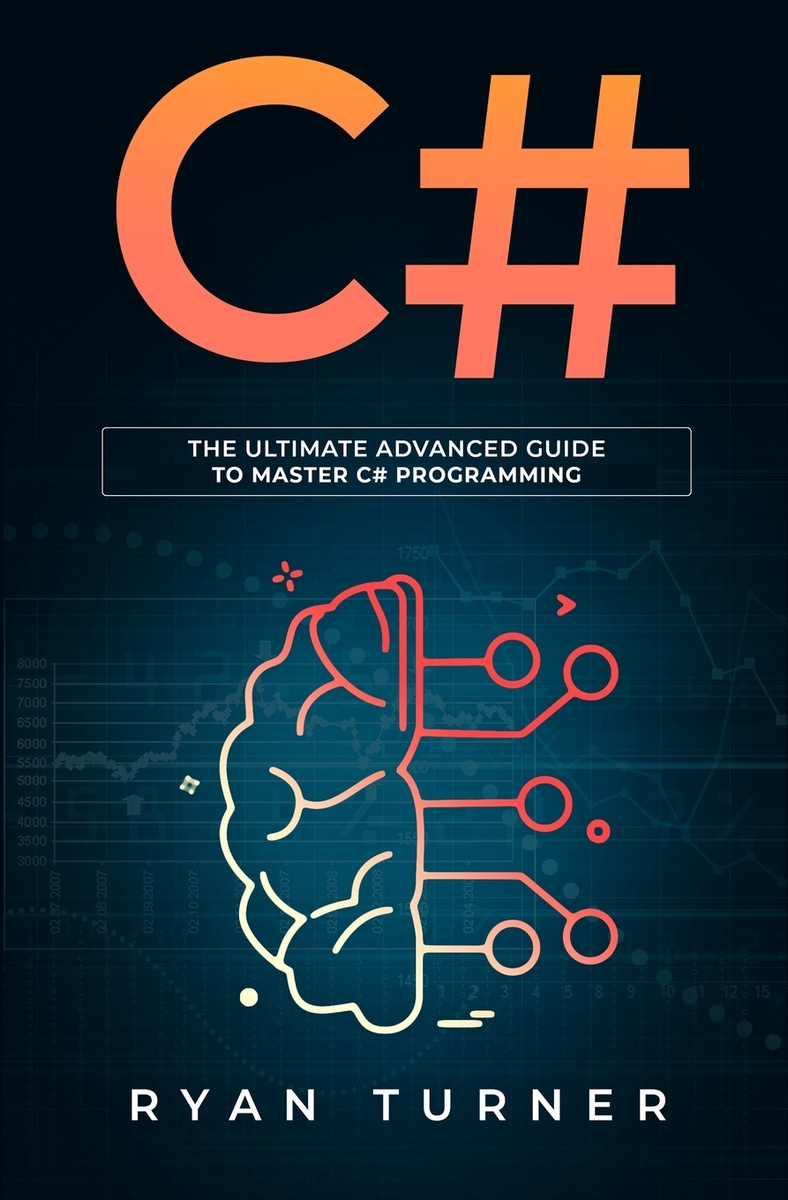 c# basic to advanced