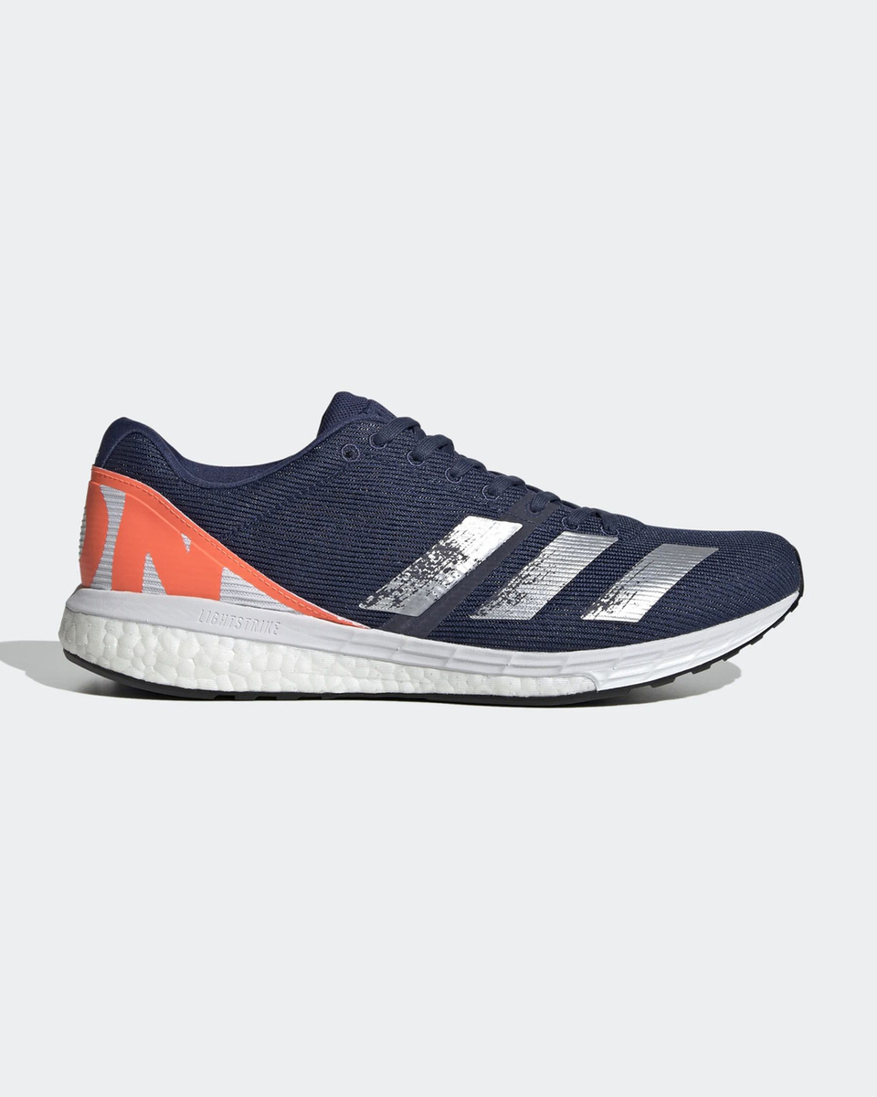 adidas adizero boston 8