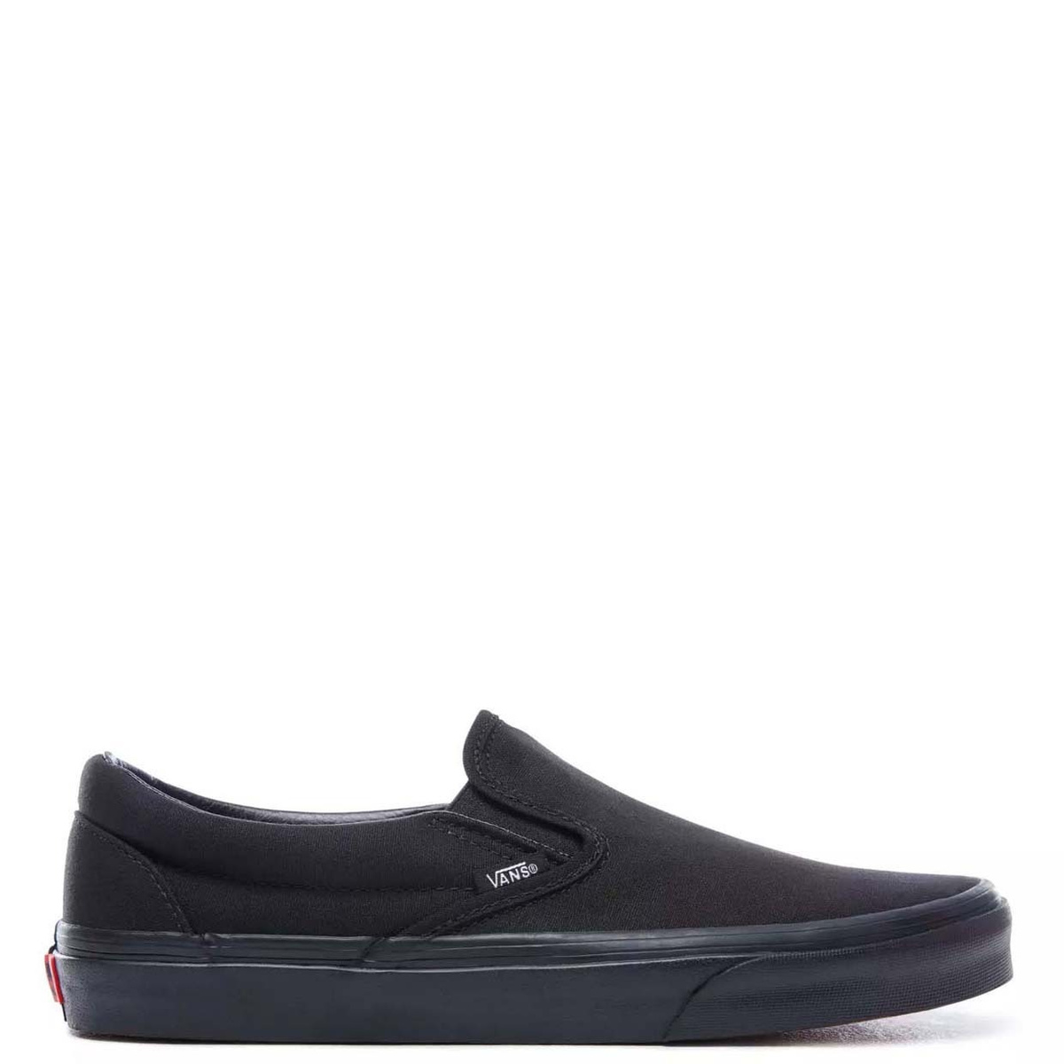 classic slip ons