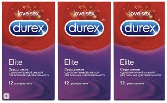 Elite sizes. Durex Elite с дополнительной смазкой. Дюрекс Элит сверхтонкие. Дюрекс Elite размер. Durex Elite оригинал.
