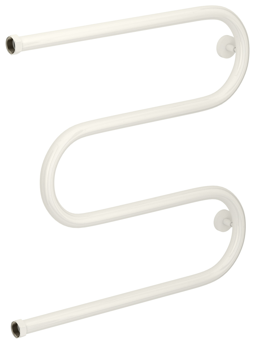 Полотенцесушитель Водяной Сунержа 600мм 600мм форма М-образная - купить ...