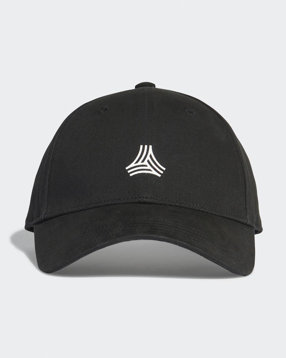 Бейсболка adidas Fs Bb Cap Bst 