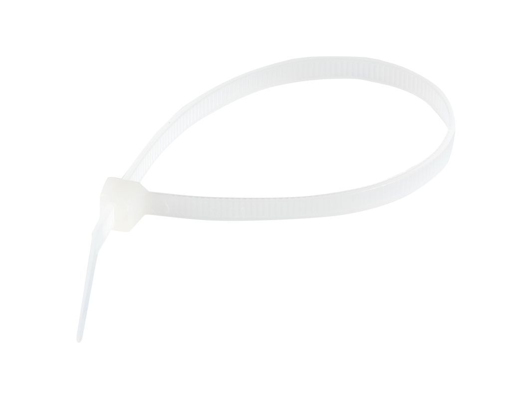 Хомут Экопласт , 1 шт. - купить по выгодной цене в интернет-магазине OZON