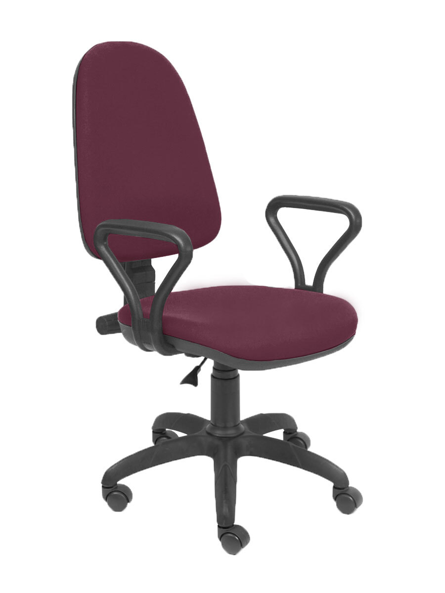 Офисное кресло Престиж, Ткань - купить по выгодным ценам в интернет ...