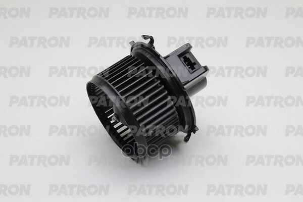 Patron код pgs9349xq