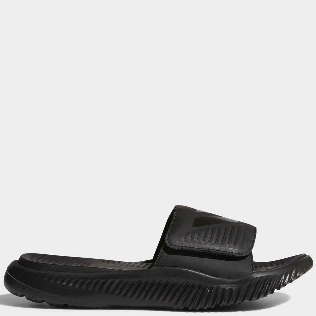 nike slides with zipper