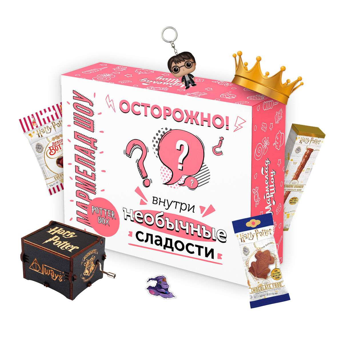 Необычные Сладости На Новый Год Необычные Сладости На Новый Год