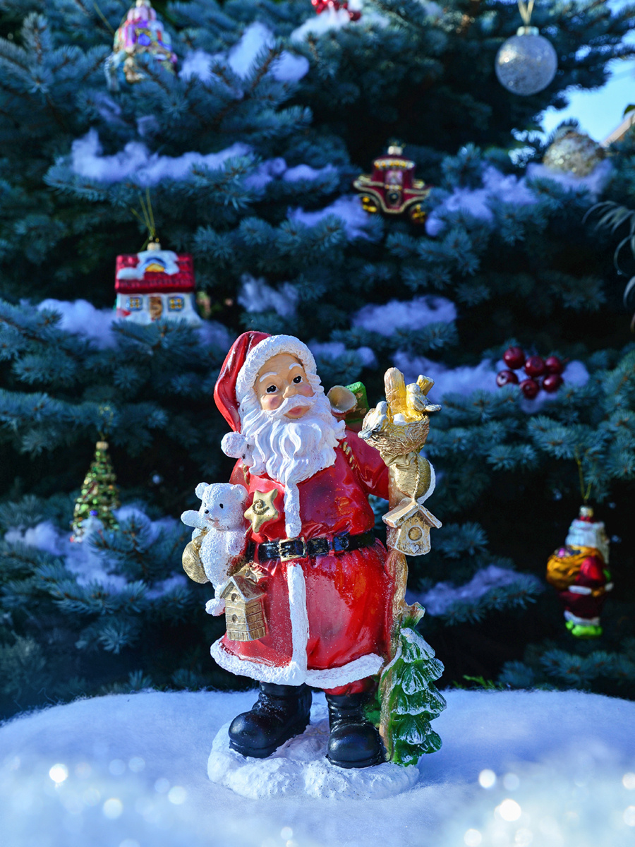 Новогодняя 20 1 Новогодняя 20 1