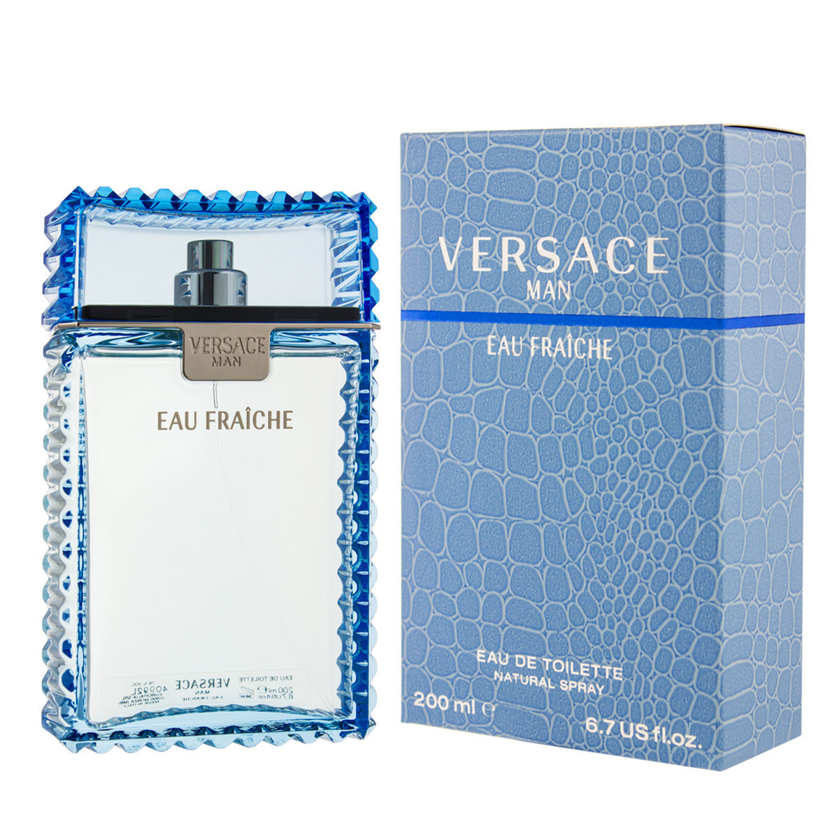 versace yellow diamond reviews