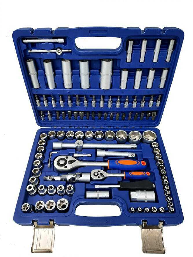 набор инструментов 108 предметов отзывы. набор инструментов craftroyal 108 предметов. набор инструментов 108 предметов отзывы. набор инструмента avs a07824s. набор инструментов 108 предметов отзывы.