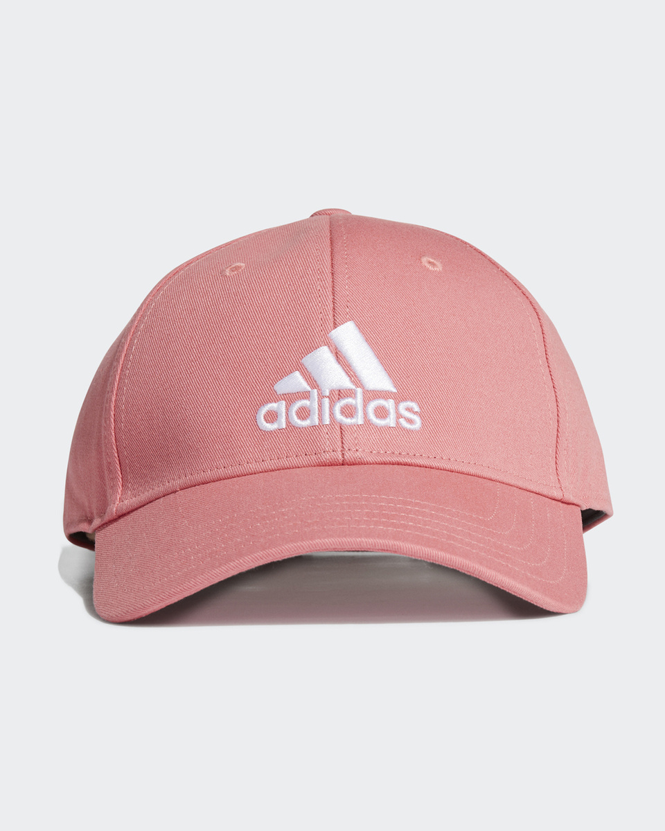 adidas cap junior