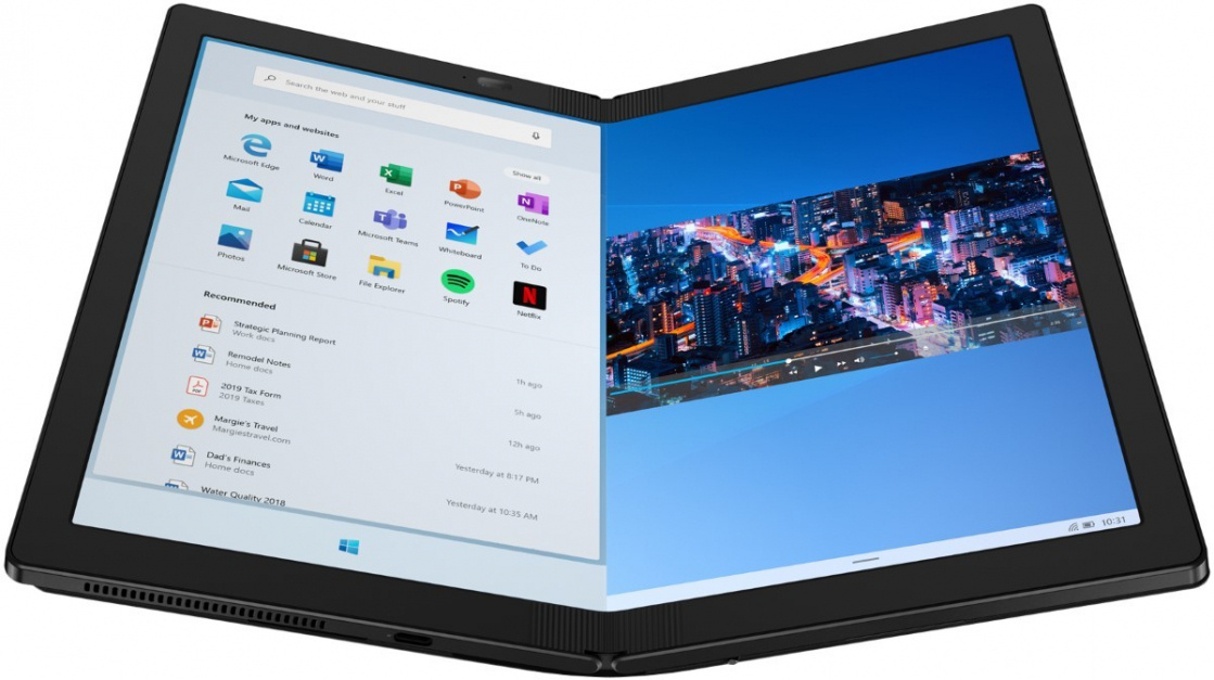 Купить Ноутбуки Lenovo Intel Core I5