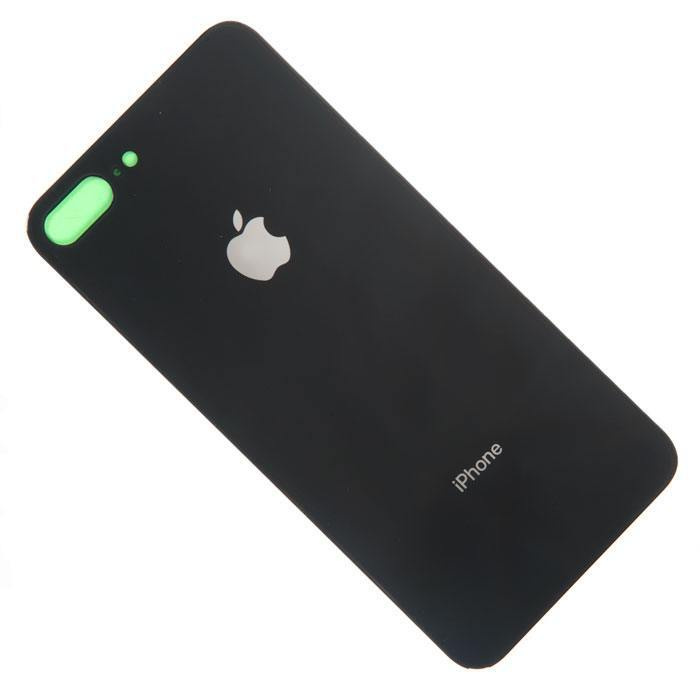 Задняя iphone. Iphone 8 Plus черный. Задняя крышка iphone 8 Plus. Задняя крышка для iphone 8 Plus черный. Задняя крышка iphone 8.