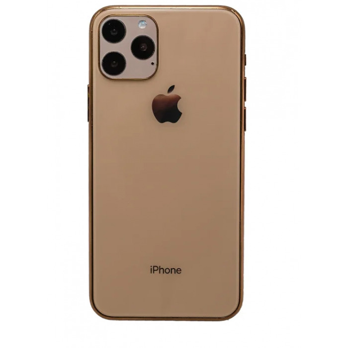 Интернет Магазин Айфонов Apple Original Спб