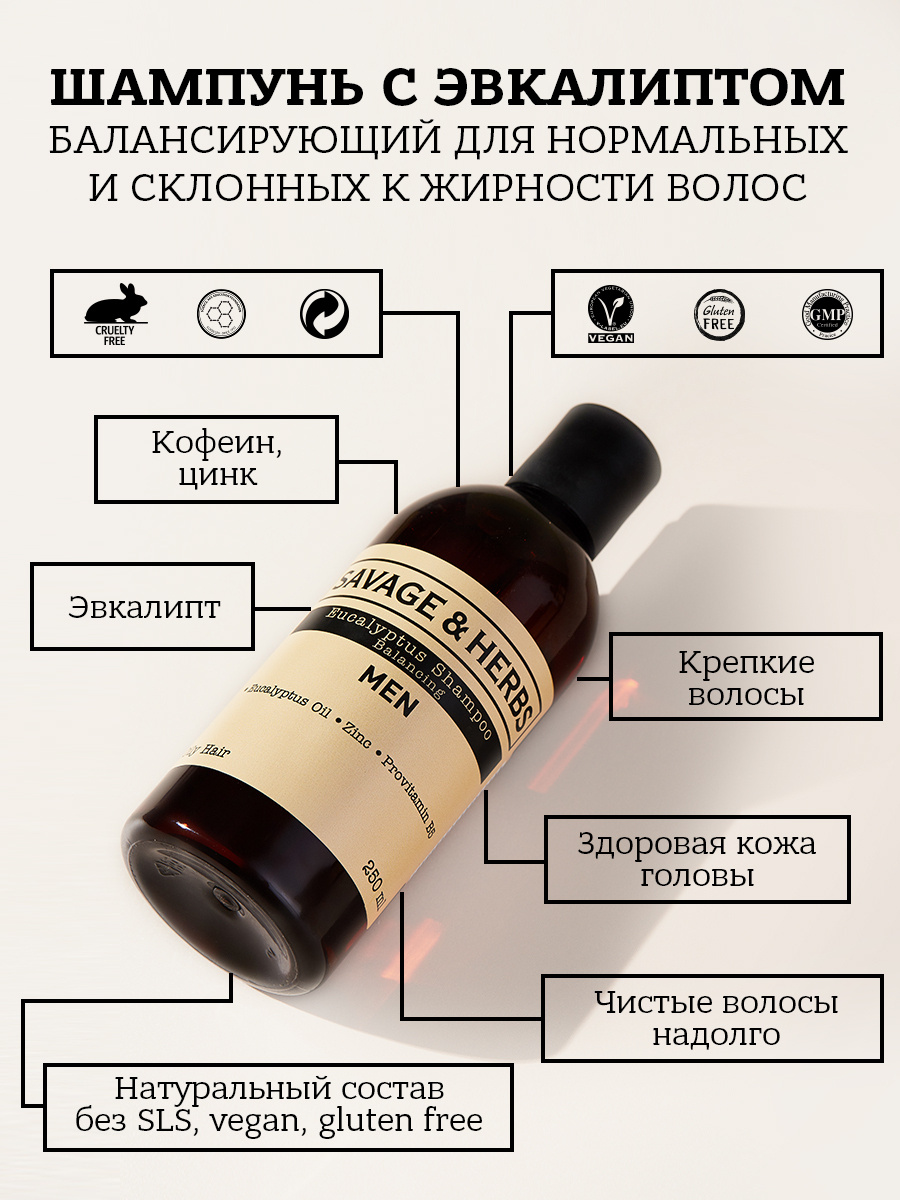 Новый Год Без Мужчины Новый Год Без Мужчины