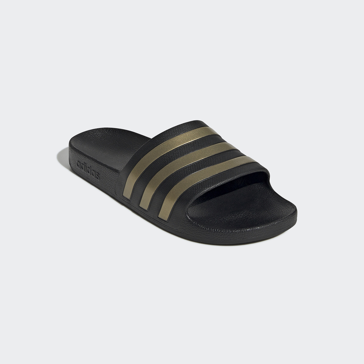 adidas adilette aqua
