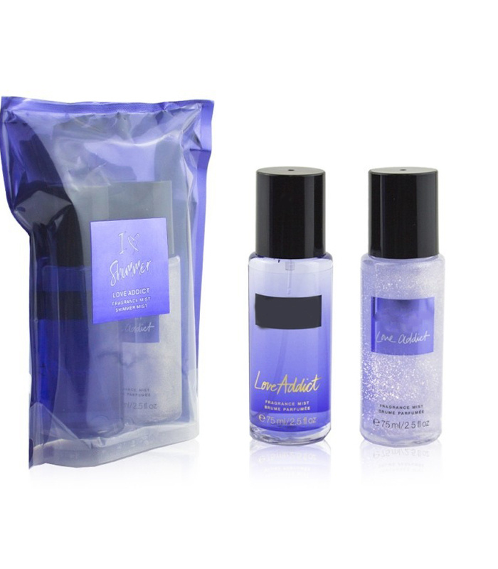 Beauty Shop Ru Интернет Магазин Beauty Shop Ru Интернет Магазин