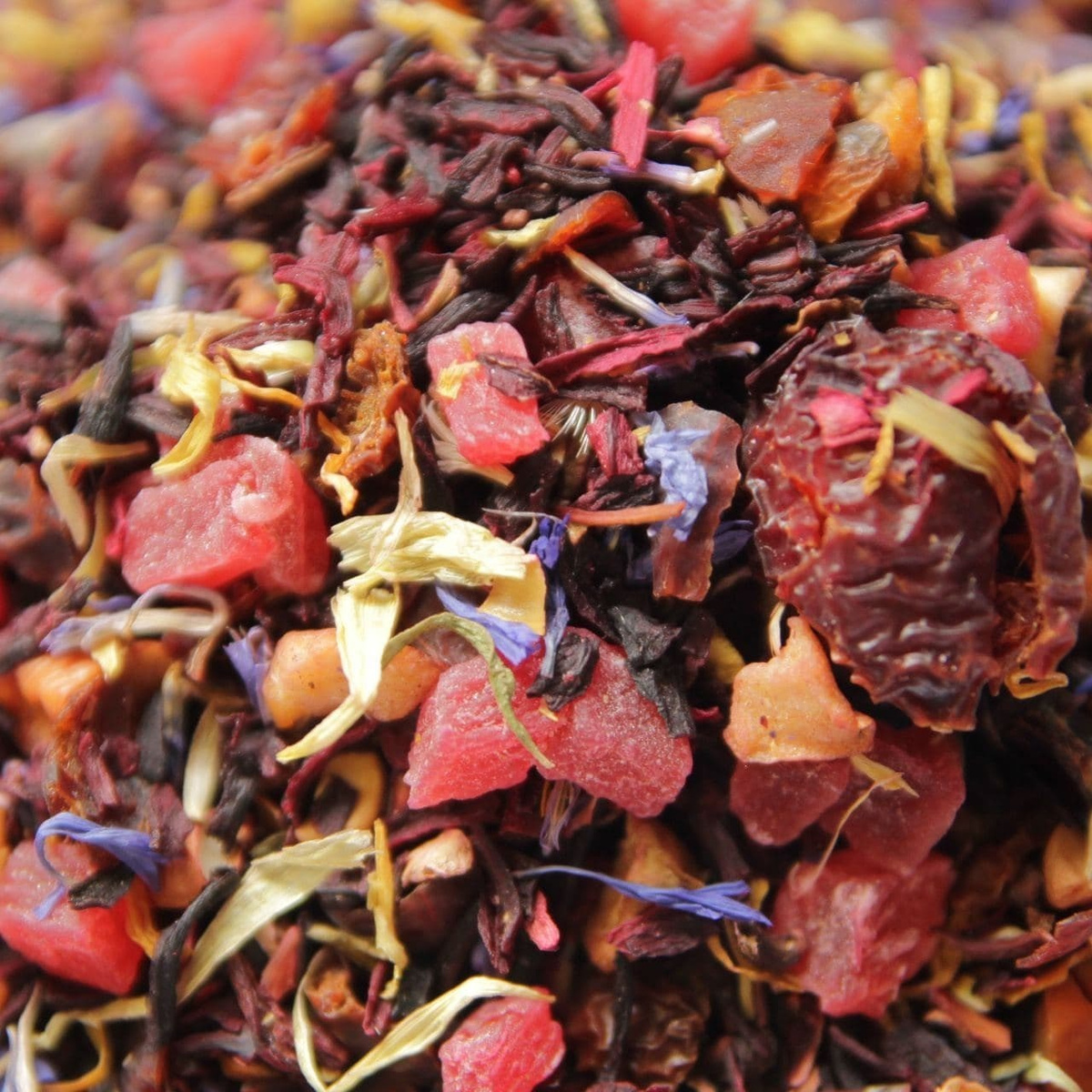 фруктовый чай «наглый фрукт». чайный напиток фруктовый. чайный напиток фруктовый. чайный напиток фруктовый. фруктовый чайный напиток «нахальный фрукт».