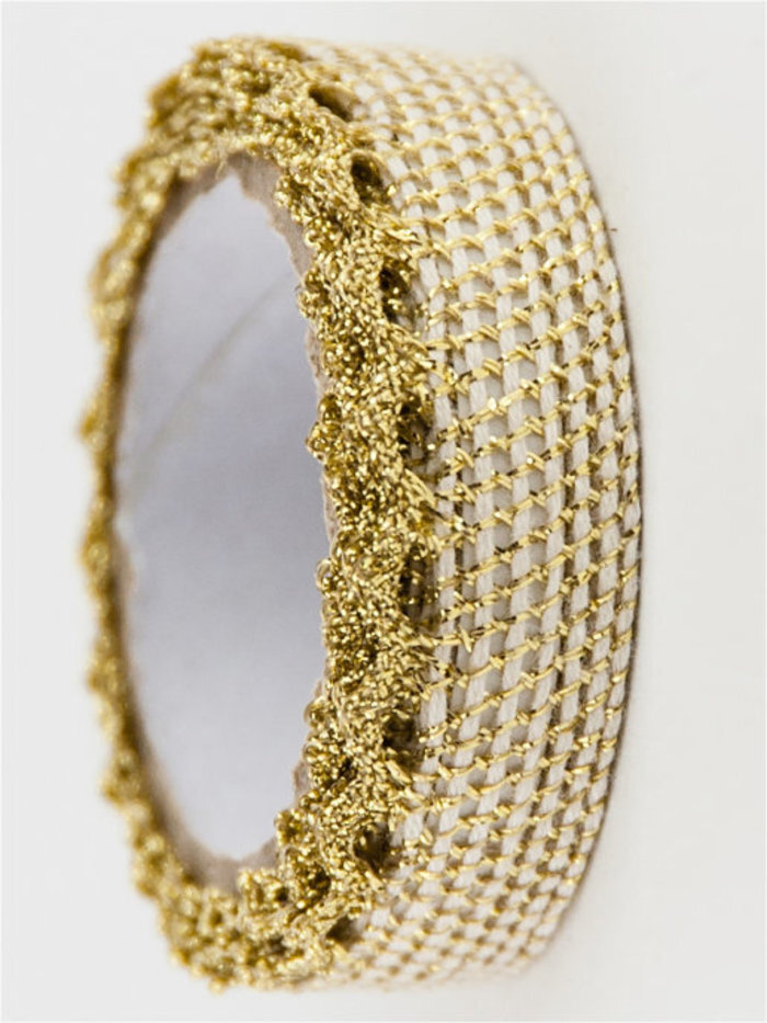 Тесьма клеевая 1м., TBY-LAG, Magic 4 Hobby, цветная — купить в интернет ...